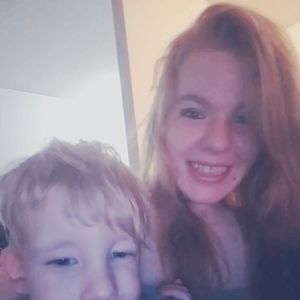 Meet your Posher, Nika